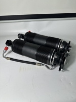 2313209313 2313209413 Amortisseurs hydrauliques ABC de suspension arrière pour Benz Classe SL R231 Amortisseur hydraulique