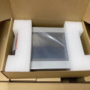 ใหม่ TPC7072Gt 7 นิ้ว AIC800 1GB 8G หน่วยความจำ HMI ระบบสัมผัส - Product Image 2