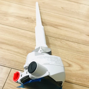 Sonde radar de niveau SITRANS LR 7ML5430 Prix - Product Image 4