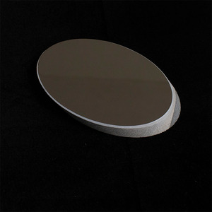 Telescopio Astronómico <span class=keywords><strong>Reflector</strong></span> <span class=keywords><strong>Newtoniano</strong></span> D150F900, Lente Objetivo Principal, Espejo Secundario - Product Image 5