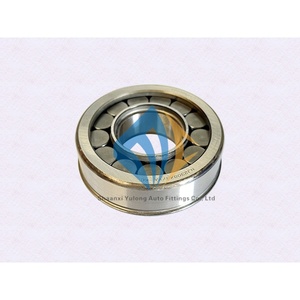 Palier Belaz 3635-78 <span class=keywords><strong>pour</strong></span> arbre de transmission 7555B-2202010-10, clés de camions Belaz, Belaz 1 50, Belaz 75135, panneau <span class=keywords><strong>flexible</strong></span> <span class=keywords><strong>pour</strong></span> affichage - Product Image 5