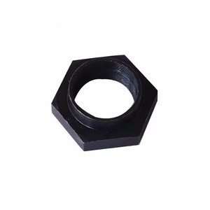 Repuestos Originales para Maquinaria 4RD <span class=keywords><strong>007</strong></span> 903-00 Relé (HELLA) Hera Alemana 803682285 Repuestos para Cargadora - Product Image 2