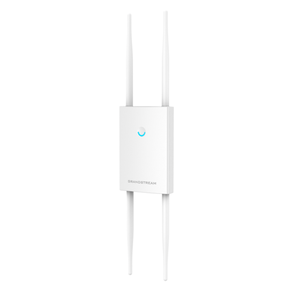 Punto de Acceso Wi-Fi 6 de Alto Rendimiento Grandstream GWN7630LR AX6000 para Exteriores de Largo Alcance - Product Image 2