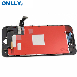 Chine 10 ans téléphone portable Lcd fabricant Lcd pour écran <span class=keywords><strong>Iphone8</strong></span> vente en gros pour iphone 8 7 6 Clone affichage - Product Image 3