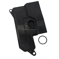 Filter transmisi otomatis untuk Toyota AVALON SIENNA VENZA RX350 Gearbox Assembly saringan minyak 35330-48020 3533048020