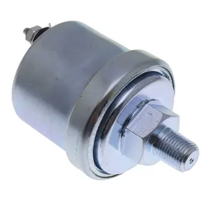 Sensor de presión de aceite del mercado de accesorios 622-331 622-333 622-137 para FG-Wilson Olympian Genset