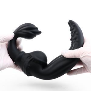 Juguete Sexual Vibrador para Mujeres, Estimulador de Clítoris, Orgasmo Rápido, Estimulación con Lengüeta, Masturbación Femenina, 18+ - Product Image 3