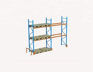 מכירה ישירה במפעל סוג דקסיון באוסטרליה פלדה משומשת מתלה משטחים קרייגסליסט - Product Image 5