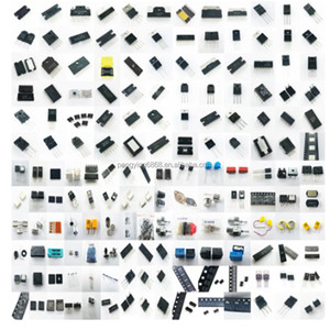 电子元件原装OC6801 OC6801B SOP8升压/提升dc-dc电源驱动器集成电路 - Product Image 3