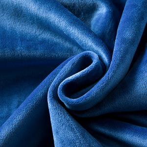 <span class=keywords><strong>Felpa</strong></span> con cappuccio Unisex Custom 350gsm in bianco Full Zip in pile <span class=keywords><strong>oversize</strong></span> pesante nero rosso inverno calda Casual con stampa a sbuffo - Product Image 4