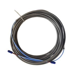 Câble d'extension pour PLC blindé avec protecteurs de connecteurs disponibles - Product Image 6