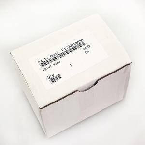 Tête d'impression DTF neuve F173090 1400 1390 Cabezal L1390 L1800 Buse d'impression L1800 Tête d'imprimante DTF R1390 L1800 - Product Image 4