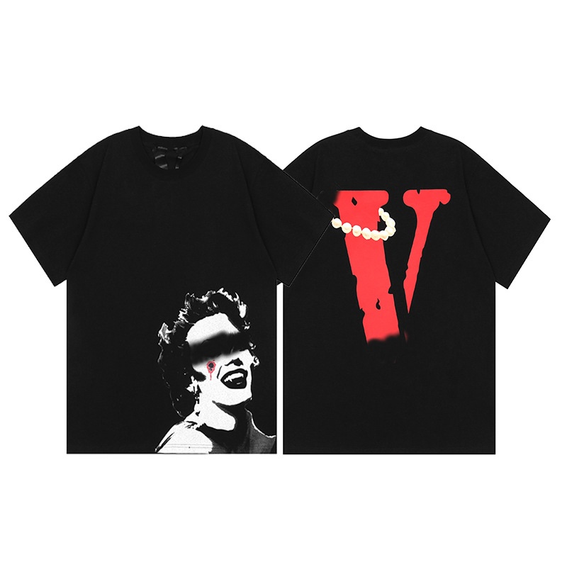 Black6
