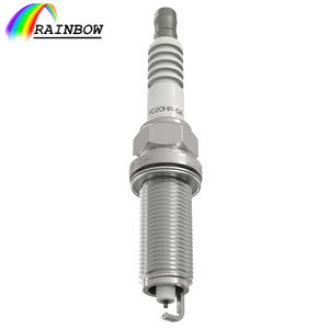 หัวเทียนอิริเดียม90919 01298/90919 01297/FC20hr-Q8บูจิอัส - Product Image 4