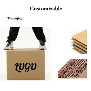 Handpan JELO pour débutants, argent, 22 pouces, 9 notes, 430 Hz, échelles de tons, tambour à langue en acier inoxydable, handpan avec HCT - Product Image 5