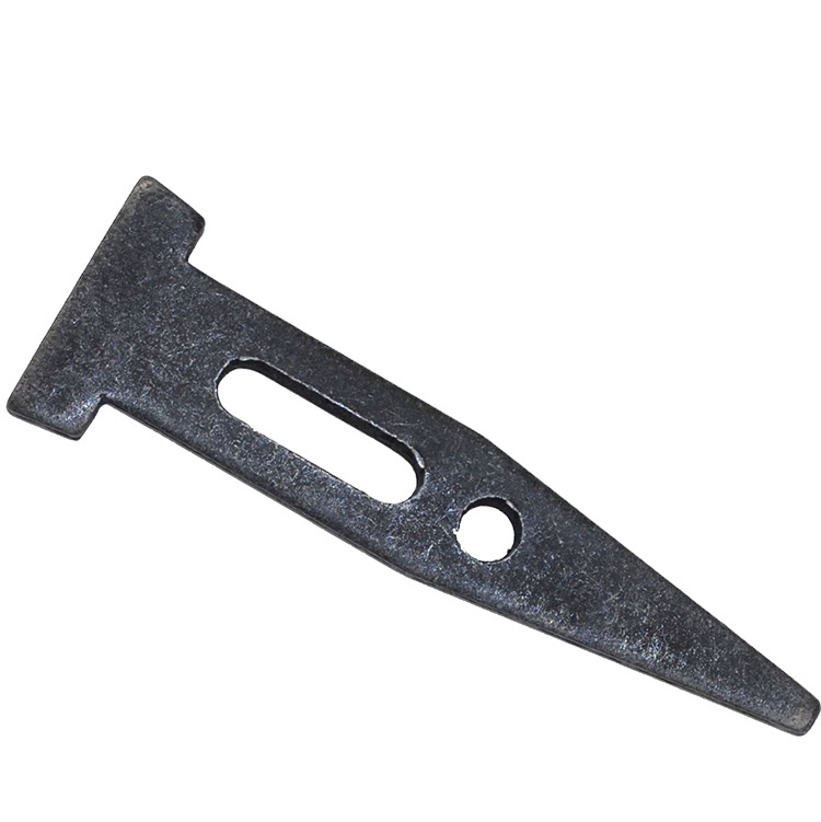 Durable Modern Design Steel Wedge Bolt for Formwork Metal Building Materials System Accessories · image 5