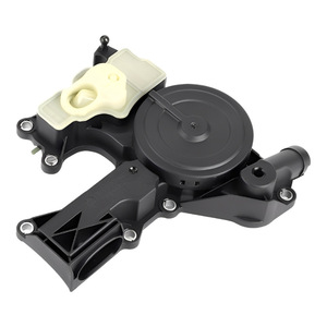 Válvula PCV Separadora de Agua y Aceite para Audi A4 A6 Volkswagen <span class=keywords><strong>Golf</strong></span> 06H103495AE/06H103495J 06f115397h Nueva con 12 Meses de Garantía - Product Image 2