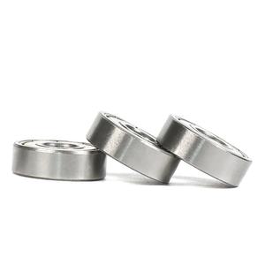 ตลับลูกปืนเม็ดกลมลึกขนาดเล็ก691 692 <span class=keywords><strong>693</strong></span> 694 695 696 697 699 698ตลับลูกปืนเม็ดกลมขนาดเล็กสำหรับโรลเลอร์สเกต - Product Image 6