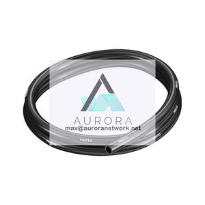 Accessoires de valve fneuatique électronique de haute qualité, PUN-H-1/2-SW-150-CB, avec un bon prix - Product Image 1