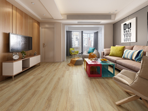 <span class=keywords><strong>Piastrelle</strong></span> in Vinile Autoadesive <span class=keywords><strong>PVC</strong></span> 5mm di Qualità Superiore al Miglior Prezzo, Moderne e Impermeabili <span class=keywords><strong>per</strong></span> Uso Interno in Appartamenti, Design Grafico - Product Image 6