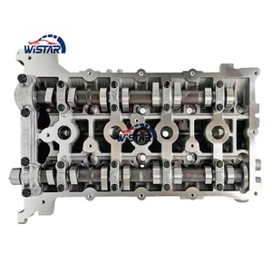 Mejor Precio: Conjunto de Motor G4KE G4KG para <span class=keywords><strong>Hyundai</strong></span> <span class=keywords><strong>H1</strong></span> G4KG 2.4L, Bloque Largo para <span class=keywords><strong>H1</strong></span> Starex 2013-2025, Descuento por Volumen - Product Image 5