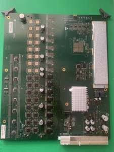 Servicio de Reparación de Placas Ultrasónicas DBM64G, Cargamos un 30% del Precio de los Fabricantes y Representantes de Ventas - Product Image 5