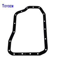 Junta de Cárter de Aceite de Transmisión TOYOEM OEM 35168-33080 Directo de Fábrica para TOYOTA LEXUS RX270 GS NOAH RAV4 3516833080