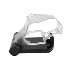 Syytech phổ điện thoại thông minh Clip chủ điện thoại di động kẹp cho <span class=keywords><strong>PS4</strong></span> điều khiển - Product Image 2