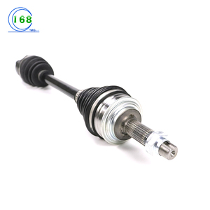 Prodotto Più Venduto <span class=keywords><strong>IMG</strong></span> Albero di Trasmissione Anteriore OEM 43420-0D220 per Toyota Vios/Yaris 2007-2016 - Product Image 2