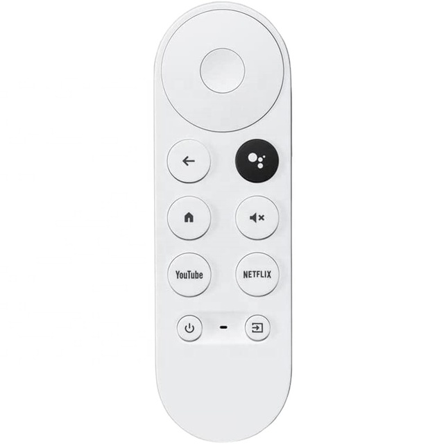 New G9N9N Voice Remote Control Use for Google TV G9N9N GA01920 GA01923 US