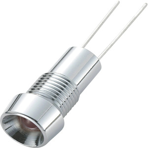 เซ็นเซอร์ตรวจจับแบบเหนี่ยวนำโลหะ Selet Proximity Switch รุ่น K00E30-DIS625 ระยะตรวจจับ 1 มม. ผลิตในอิตาลี - Product Image 5