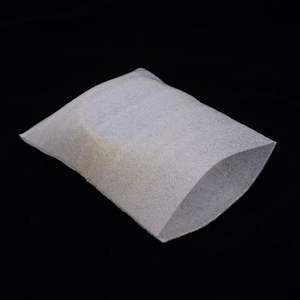 Прочный пенопластовый рулон <span class=keywords><strong>EPE</strong></span> пленка <span class=keywords><strong>EPE</strong></span> ламинированный пенопластовый защитный лист для пола - Product Image 4