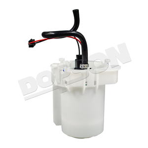 0986580807 modulo pompa carburante per <span class=keywords><strong>OPEL</strong></span> E10632 0986580807 FE0491-12B1 70333 ESP16036M 7.02701.08.0 13178573 5815031815069 93183433 - Product Image 2