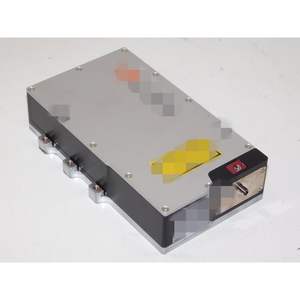 Промышленный Модуль PLC ROFIN SINAR M1F2S22-976.2-130C-IS34.2MO дилы лазерный диодный модуль Германия - Product Image 1