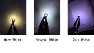 Ampoule LED T10 W5W Canbus sans erreur pour intérieur, plafonnier, carte, porte, <span class=keywords><strong>plaque</strong></span> <span class=keywords><strong>d</strong></span>'<span class=keywords><strong>immatriculation</strong></span> – Vente en gros - Product Image 6