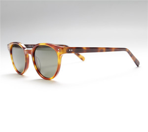 Más nuevo diseñador <span class=keywords><strong>de</strong></span> moda barato Custom acetato marco <span class=keywords><strong>gafas</strong></span> <span class=keywords><strong>de</strong></span> <span class=keywords><strong>sol</strong></span> <span class=keywords><strong>Mujer</strong></span> - Product Image 3