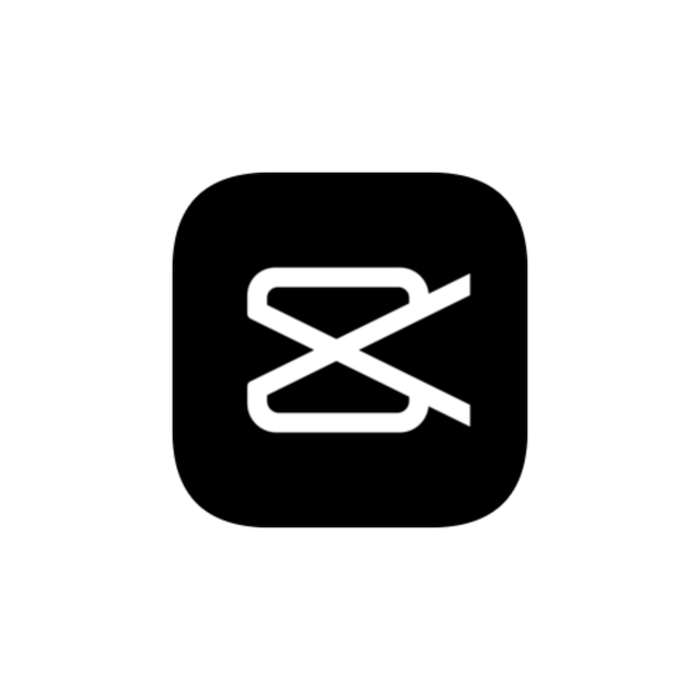 Capcut Pro Software License Capcut Pro Account Video Editing Capcut Subscription 1 Month