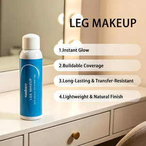 <span class=keywords><strong>Spray</strong></span> Autobronceador de Aloe Vera Orgánico, Venta al por Mayor de Fábrica, Bronceado Corporal Instantáneo, Bruma Hidratante para el Cuidado de la Piel, <span class=keywords><strong>Bronceador</strong></span> sin Sol - Product Image 4