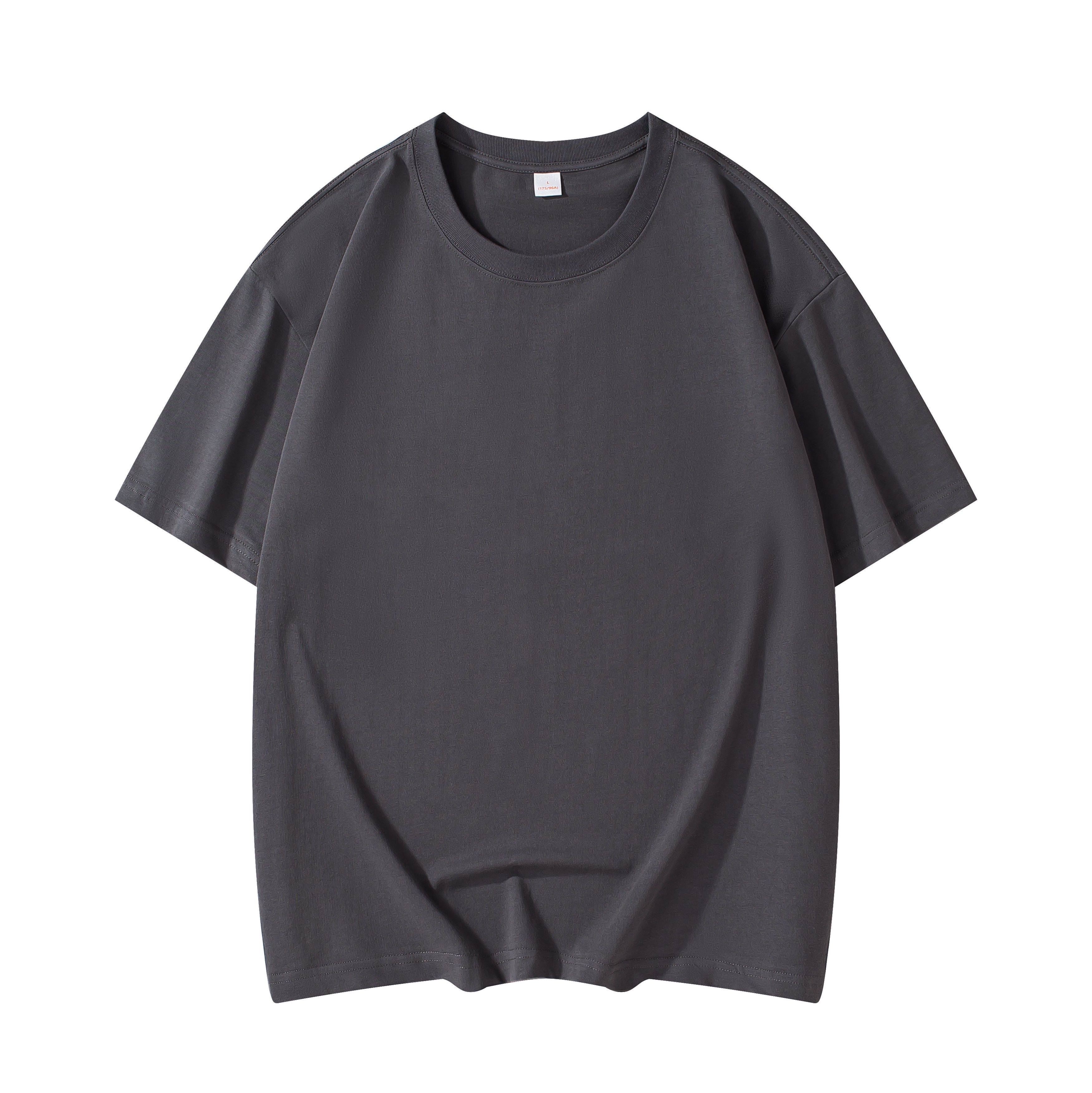 Grigio scuro