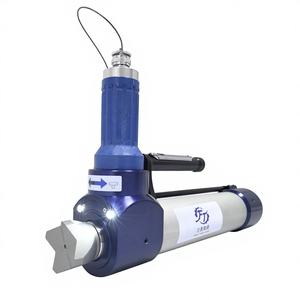 Poteau <span class=keywords><strong>de</strong></span> levage hydraulique <span class=keywords><strong>de</strong></span> secours, dispositif <span class=keywords><strong>de</strong></span> soutien, supports <span class=keywords><strong>de</strong></span> poutre - Product Image 1