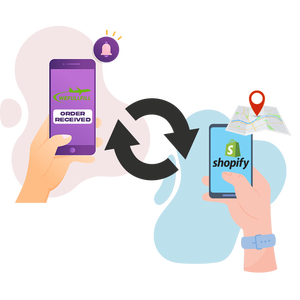 Agent expert en expédition, agent d'approvisionnement à Shenzhen, <span class=keywords><strong>services</strong></span> d'approvisionnement, entreprises de commerce électronique mondiales, <span class=keywords><strong>services</strong></span> à guichet unique, Top10 Express - Product Image 5