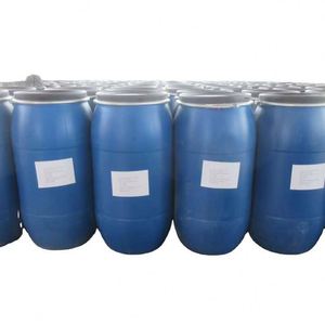 Sulfato de éter lauril sódico Premium SLES 70 para detergentes - Product Image 6