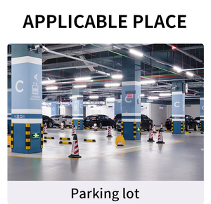 Tarjetas NFC Personalizadas NTAG215 NTAG213 NTAG216, Etiquetas NFC Imprimibles, Etiquetas <span class=keywords><strong>de</strong></span> Llave en Blanco ISO CR80, Compatibles con Dispositivos Habilitados para TagMo - Product Image 2