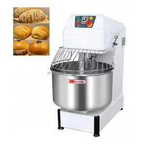 <span class=keywords><strong>Impastatrice</strong></span> industriale <span class=keywords><strong>a</strong></span> <span class=keywords><strong>spirale</strong></span> commerciale per il pane/<span class=keywords><strong>impastatrice</strong></span> per il pane da 25 <span class=keywords><strong>kg</strong></span>/<span class=keywords><strong>impastatrice</strong></span> per il Sud Africa - Product Image 4