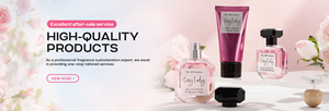 Profumo per Auto <span class=keywords><strong>a</strong></span> Lunga Durata 'I Desideri si Realizzano' Fragranza Femminile - Product Image 6