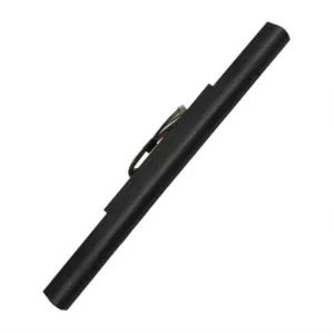 بطارية لابتوب بديلة AL15A32 KT.00403.034 14.8V 2500mAh (37Wh) 4cell من سلسلة Acer Aspire بطارية نوت بوك قابلة للشحن