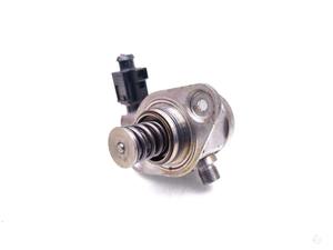 Compatibilité automatique haute pression de pompe à moteur 1.6 TDI de haute qualité pour l'<span class=keywords><strong>essence</strong></span> SKODA VW 04E127025B 04E127025D 04E127025A - Product Image 5