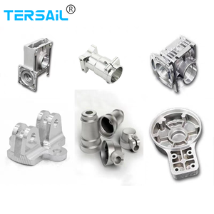 CNCl - <strong>Parts</strong> Machinery Hardware Processing Aluminum <strong>Parts</strong> <strong>CNC</strong> Processing Custom <strong>CNC</strong> Car Processing - Product Image 5