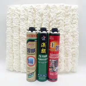 Waterproof fire retardant spray for fabric With Moisturizing Effect 