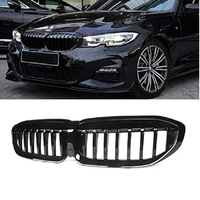 OEM 51118089905 VOITURE PARE-CHOCS AVANT CROCHET DE REMORQUAGE COUVERTURE DE CAPUCHON D'OEIL COUVERTURE DE REMORQUE POUR BMW X2 F39